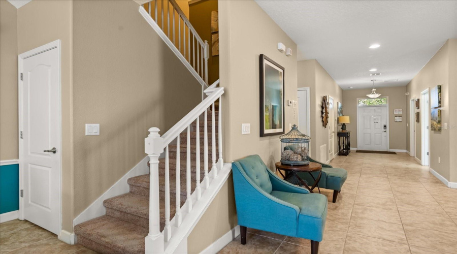 DAVENPORT, Florida 33896, 7 Bedrooms Bedrooms, ,5 BathroomsBathrooms,Residential,For Sale,THUNDERBIRD,MFRO6296418