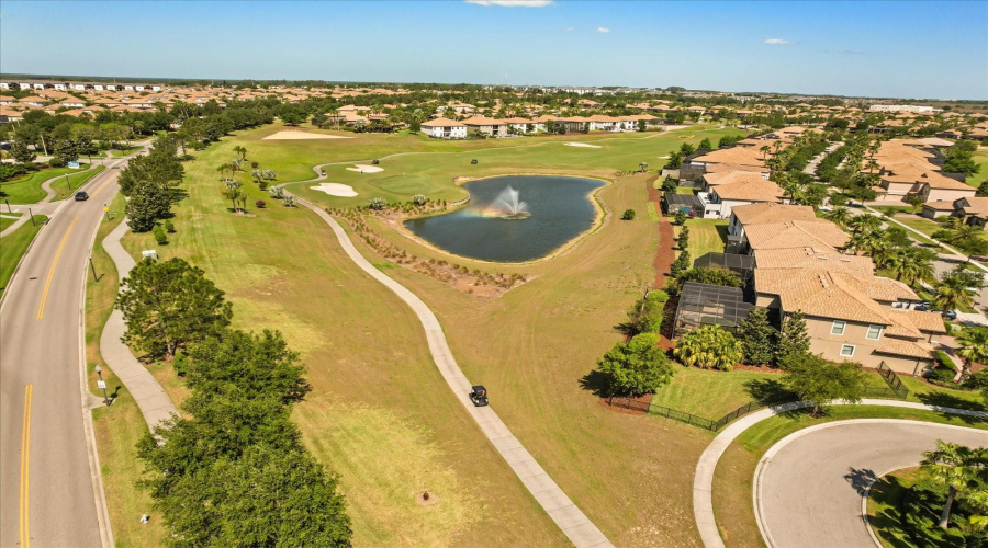 DAVENPORT, Florida 33896, 7 Bedrooms Bedrooms, ,5 BathroomsBathrooms,Residential,For Sale,THUNDERBIRD,MFRO6296418