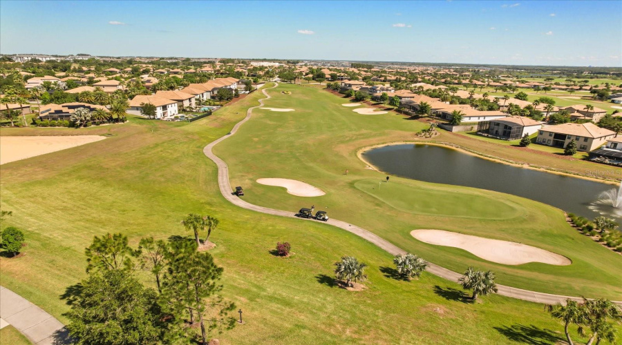 DAVENPORT, Florida 33896, 7 Bedrooms Bedrooms, ,5 BathroomsBathrooms,Residential,For Sale,THUNDERBIRD,MFRO6296418