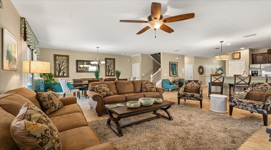 DAVENPORT, Florida 33896, 7 Bedrooms Bedrooms, ,5 BathroomsBathrooms,Residential,For Sale,THUNDERBIRD,MFRO6296418