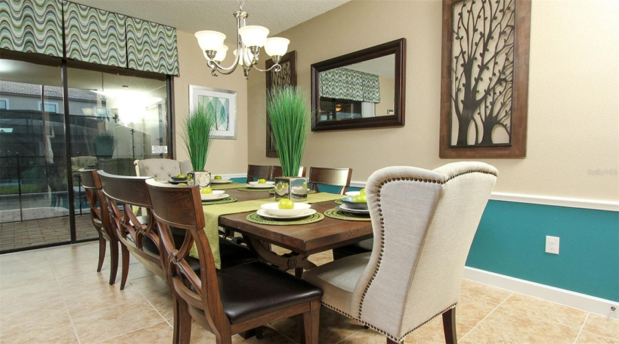 DAVENPORT, Florida 33896, 7 Bedrooms Bedrooms, ,5 BathroomsBathrooms,Residential,For Sale,THUNDERBIRD,MFRO6296418