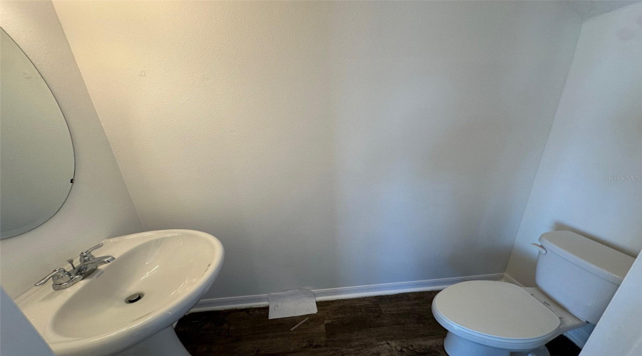 Davenport, Florida 33837, 3 Bedrooms Bedrooms, ,2 Bathroomsbathrooms,Residential,For Sale,Madison,Mfro6300503