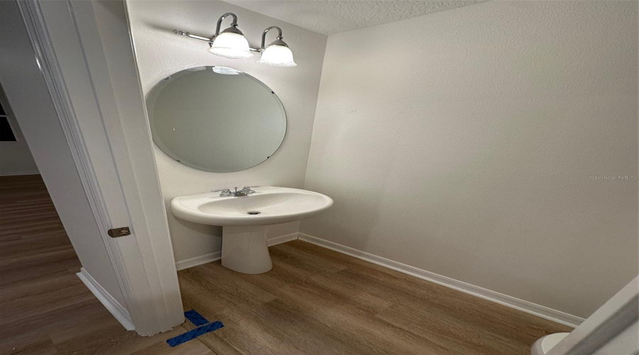 Davenport, Florida 33837, 3 Bedrooms Bedrooms, ,2 Bathroomsbathrooms,Residential,For Sale,Madison,Mfro6300503