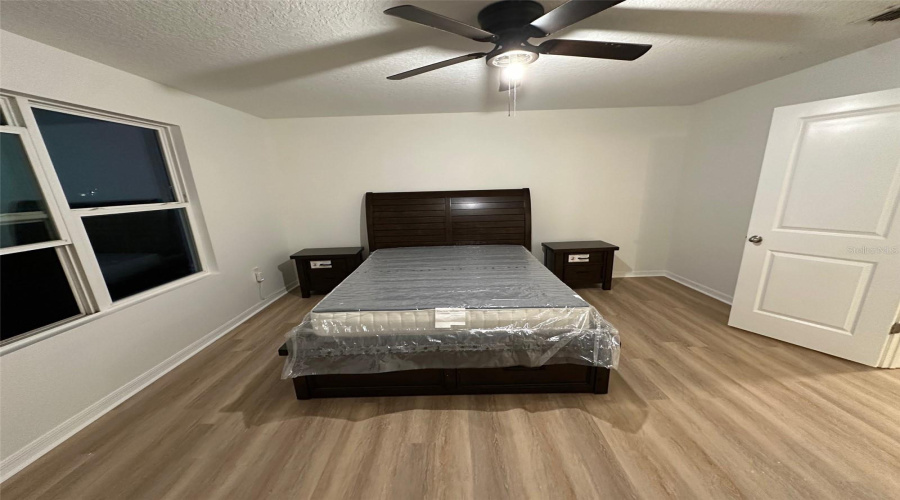 Davenport, Florida 33837, 3 Bedrooms Bedrooms, ,2 Bathroomsbathrooms,Residential,For Sale,Madison,Mfro6300503
