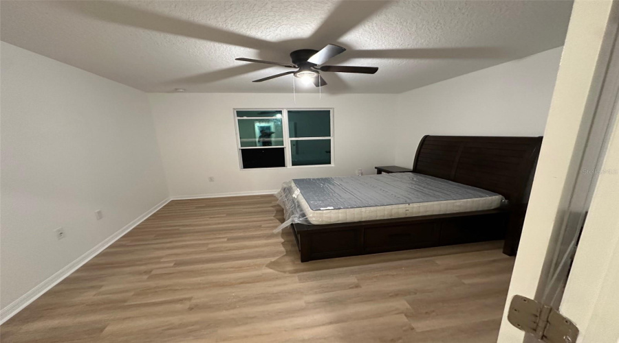 Davenport, Florida 33837, 3 Bedrooms Bedrooms, ,2 Bathroomsbathrooms,Residential,For Sale,Madison,Mfro6300503