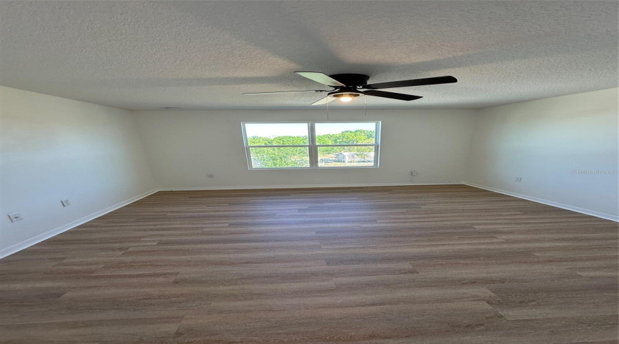 Davenport, Florida 33837, 3 Bedrooms Bedrooms, ,2 Bathroomsbathrooms,Residential,For Sale,Madison,Mfro6300503