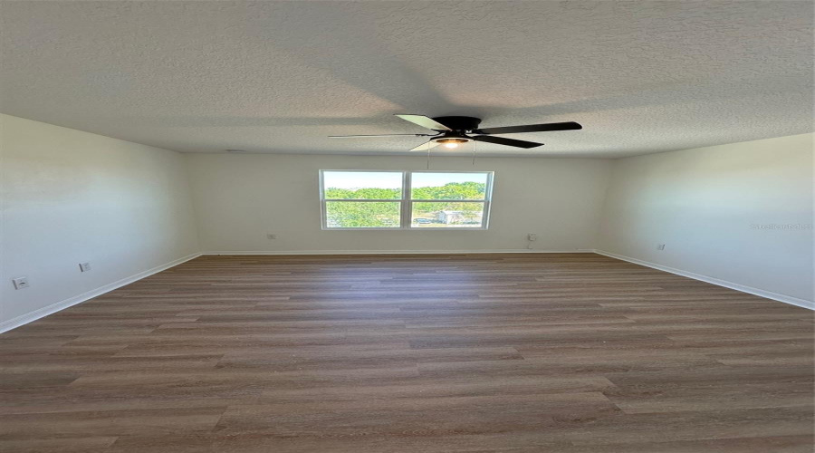 Davenport, Florida 33837, 3 Bedrooms Bedrooms, ,2 Bathroomsbathrooms,Residential,For Sale,Madison,Mfro6300503