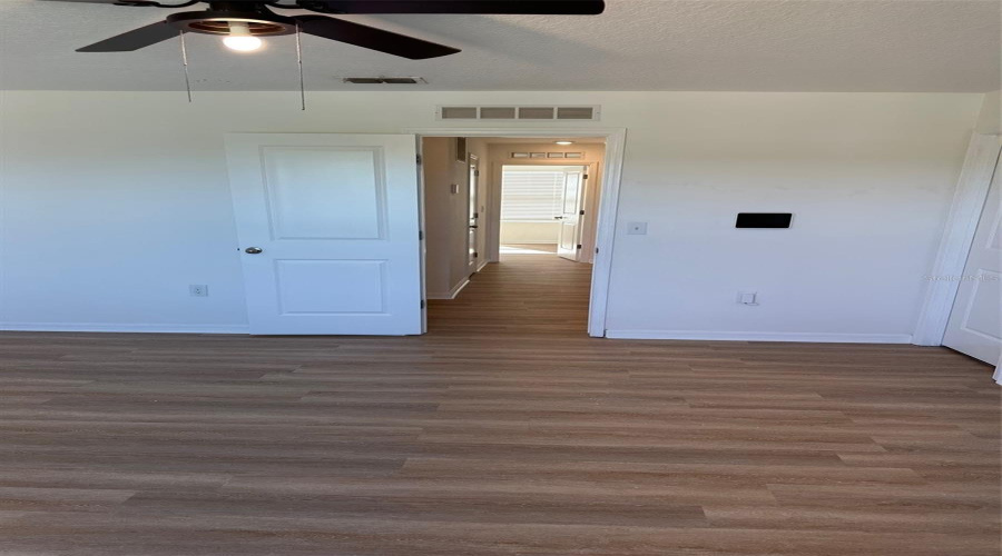 Davenport, Florida 33837, 3 Bedrooms Bedrooms, ,2 Bathroomsbathrooms,Residential,For Sale,Madison,Mfro6300503
