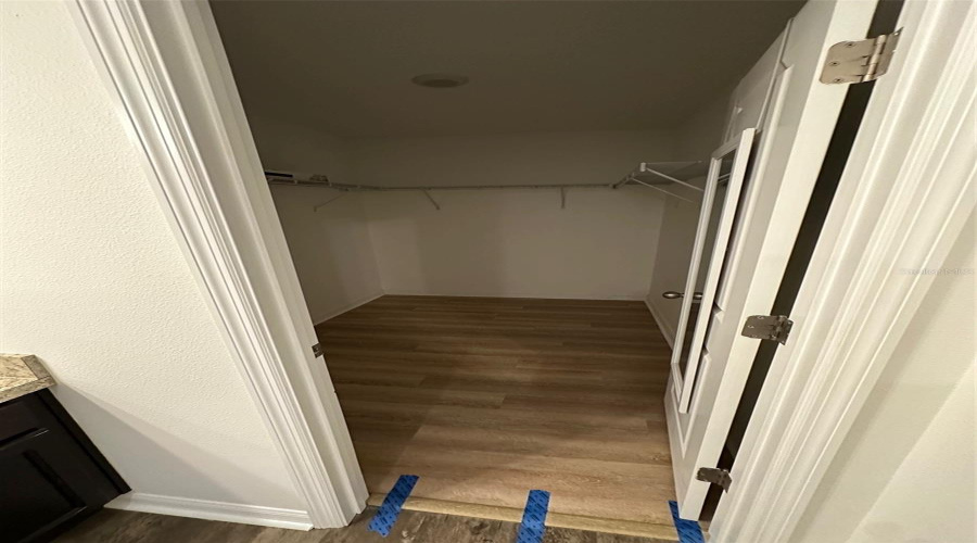 Davenport, Florida 33837, 3 Bedrooms Bedrooms, ,2 Bathroomsbathrooms,Residential,For Sale,Madison,Mfro6300503
