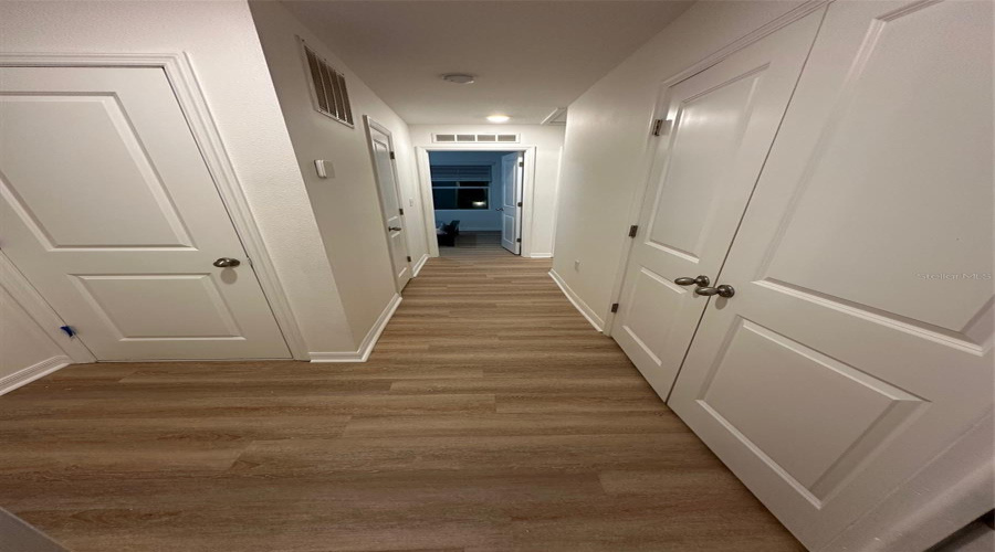 Davenport, Florida 33837, 3 Bedrooms Bedrooms, ,2 Bathroomsbathrooms,Residential,For Sale,Madison,Mfro6300503