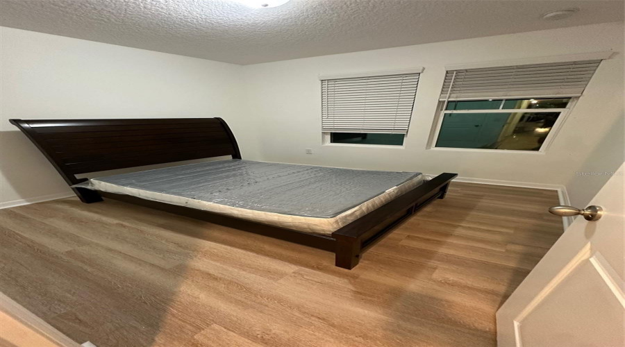 Davenport, Florida 33837, 3 Bedrooms Bedrooms, ,2 Bathroomsbathrooms,Residential,For Sale,Madison,Mfro6300503