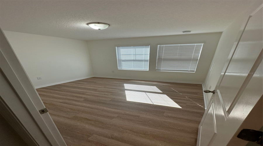 Davenport, Florida 33837, 3 Bedrooms Bedrooms, ,2 Bathroomsbathrooms,Residential,For Sale,Madison,Mfro6300503