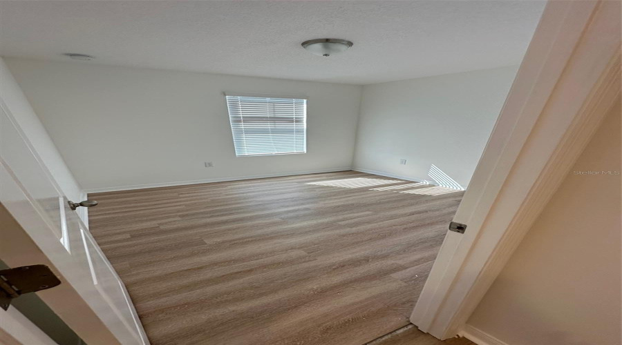 Davenport, Florida 33837, 3 Bedrooms Bedrooms, ,2 Bathroomsbathrooms,Residential,For Sale,Madison,Mfro6300503