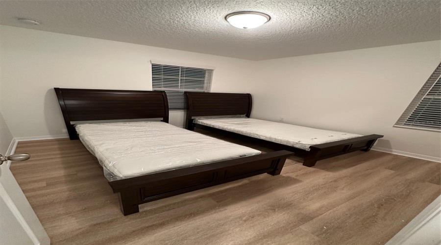 Davenport, Florida 33837, 3 Bedrooms Bedrooms, ,2 Bathroomsbathrooms,Residential,For Sale,Madison,Mfro6300503