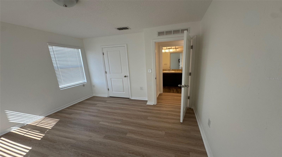 Davenport, Florida 33837, 3 Bedrooms Bedrooms, ,2 Bathroomsbathrooms,Residential,For Sale,Madison,Mfro6300503