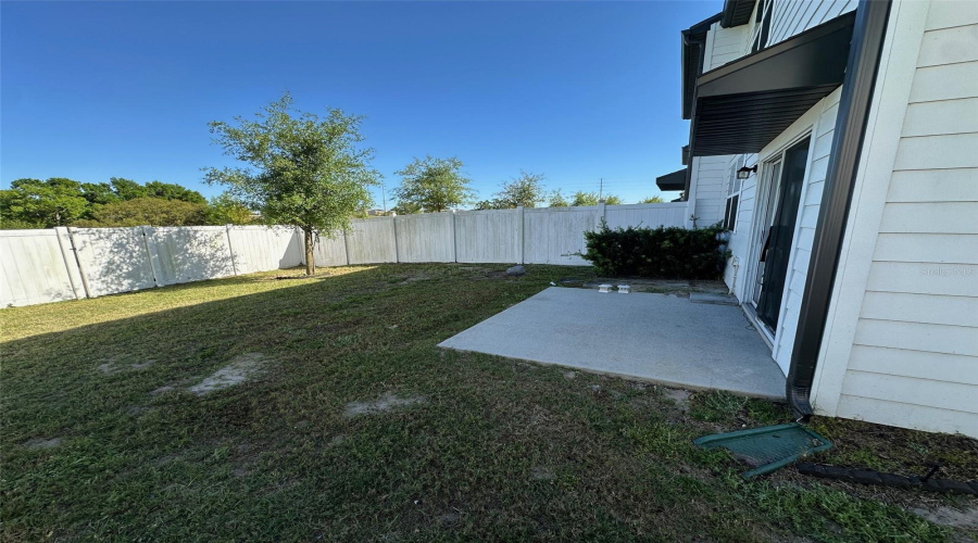 Davenport, Florida 33837, 3 Bedrooms Bedrooms, ,2 Bathroomsbathrooms,Residential,For Sale,Madison,Mfro6300503