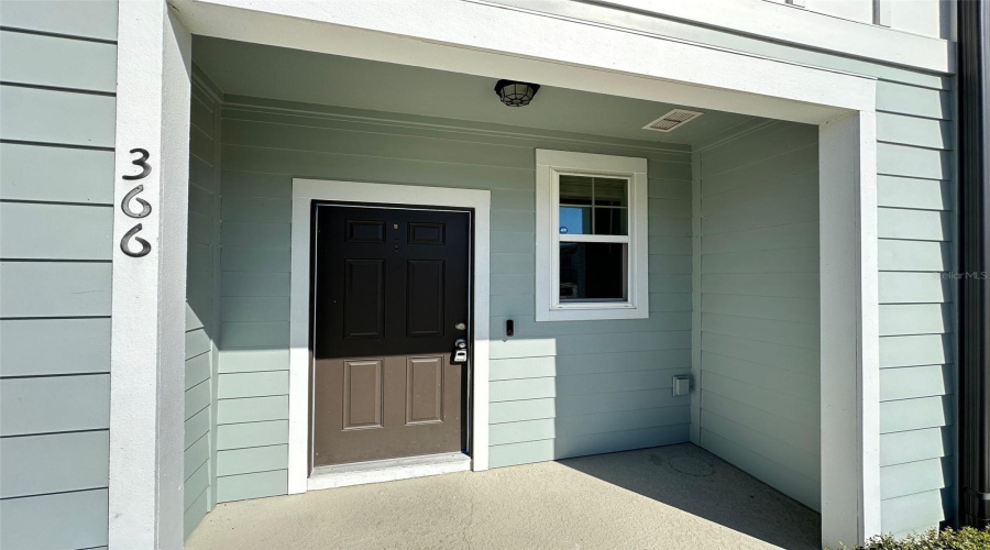 Davenport, Florida 33837, 3 Bedrooms Bedrooms, ,2 Bathroomsbathrooms,Residential,For Sale,Madison,Mfro6300503