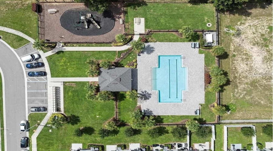 Davenport, Florida 33837, 3 Bedrooms Bedrooms, ,2 Bathroomsbathrooms,Residential,For Sale,Madison,Mfro6300503