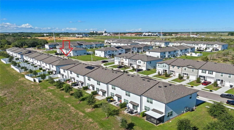 Davenport, Florida 33837, 3 Bedrooms Bedrooms, ,2 Bathroomsbathrooms,Residential,For Sale,Madison,Mfro6300503