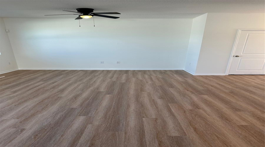 Davenport, Florida 33837, 3 Bedrooms Bedrooms, ,2 Bathroomsbathrooms,Residential,For Sale,Madison,Mfro6300503