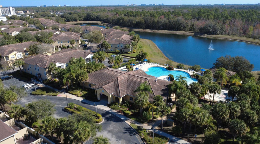KISSIMMEE, Florida 34747, 3 Bedrooms Bedrooms, ,3 BathroomsBathrooms,Residential,For Sale,SUNVILLE,0,MFRS5125090