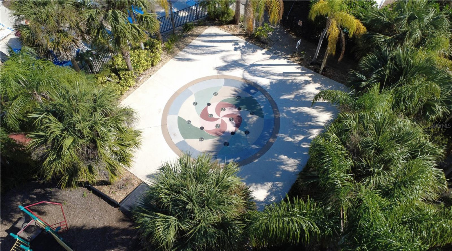 KISSIMMEE, Florida 34747, 3 Bedrooms Bedrooms, ,3 BathroomsBathrooms,Residential,For Sale,SUNVILLE,0,MFRS5125090