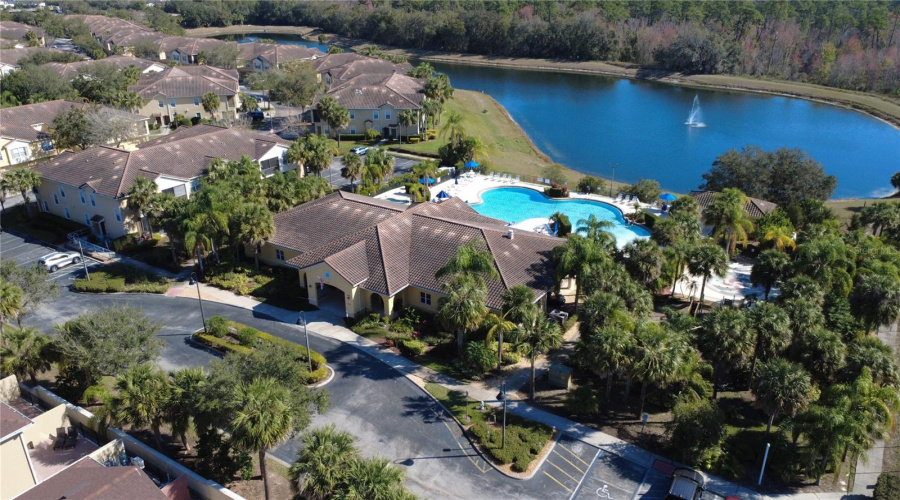 KISSIMMEE, Florida 34747, 3 Bedrooms Bedrooms, ,3 BathroomsBathrooms,Residential,For Sale,SUNVILLE,0,MFRS5125090