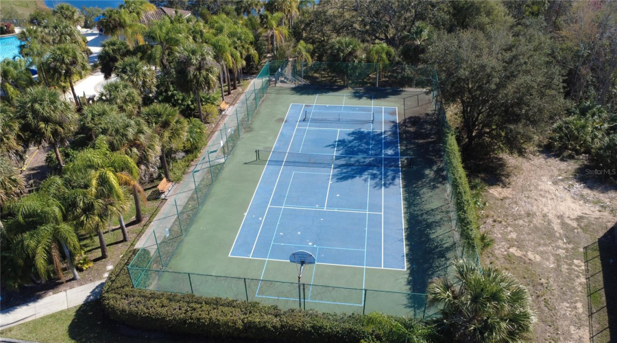 KISSIMMEE, Florida 34747, 3 Bedrooms Bedrooms, ,3 BathroomsBathrooms,Residential,For Sale,SUNVILLE,0,MFRS5125090