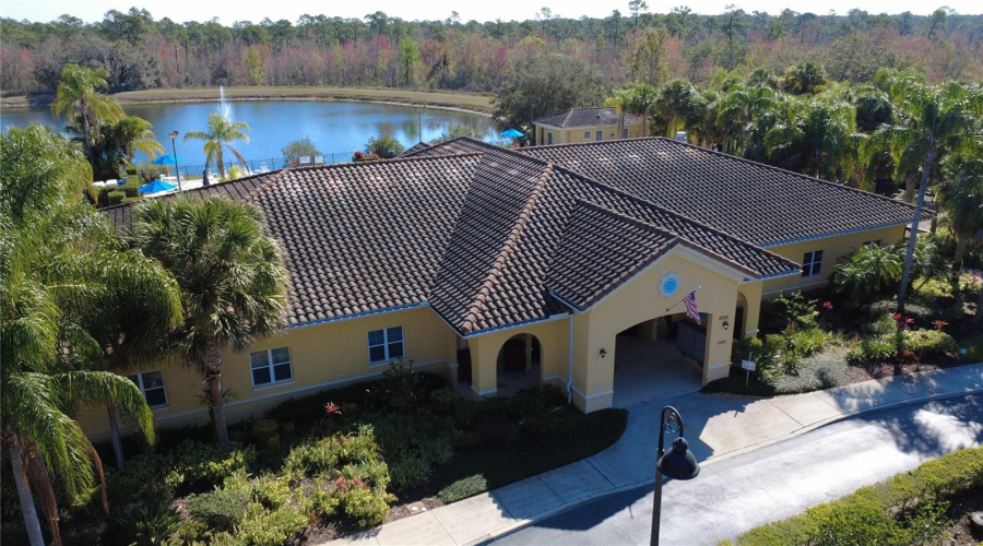 KISSIMMEE, Florida 34747, 3 Bedrooms Bedrooms, ,3 BathroomsBathrooms,Residential,For Sale,SUNVILLE,0,MFRS5125090