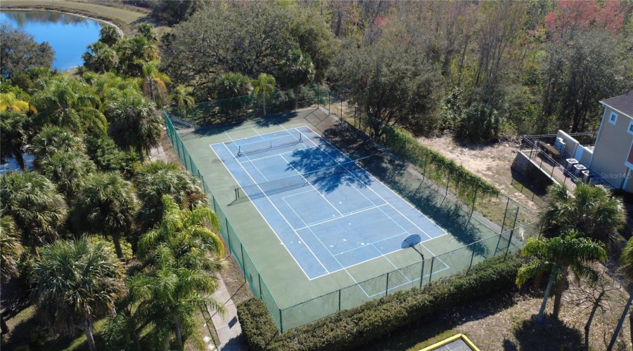 KISSIMMEE, Florida 34747, 3 Bedrooms Bedrooms, ,3 BathroomsBathrooms,Residential,For Sale,SUNVILLE,0,MFRS5125090