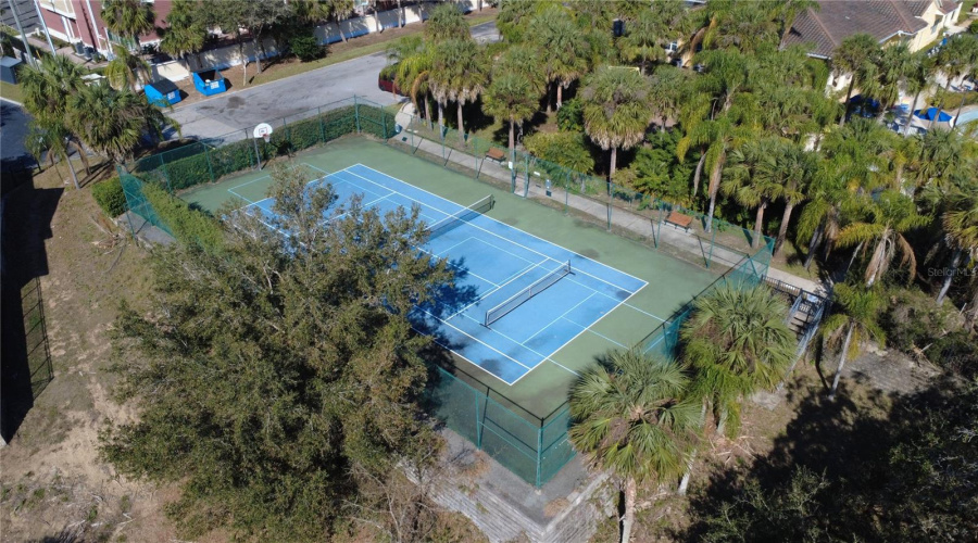 KISSIMMEE, Florida 34747, 3 Bedrooms Bedrooms, ,3 BathroomsBathrooms,Residential,For Sale,SUNVILLE,0,MFRS5125090