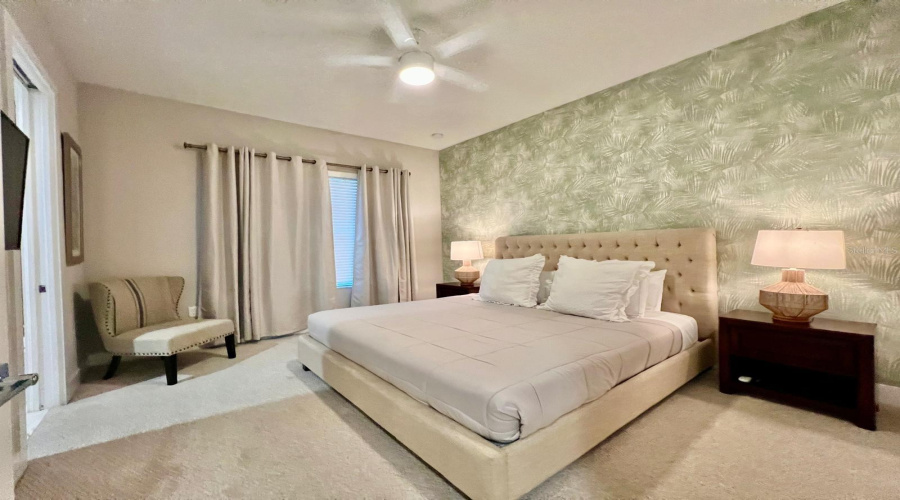 KISSIMMEE, Florida 34747, 3 Bedrooms Bedrooms, ,3 BathroomsBathrooms,Residential,For Sale,SUNVILLE,0,MFRS5125090