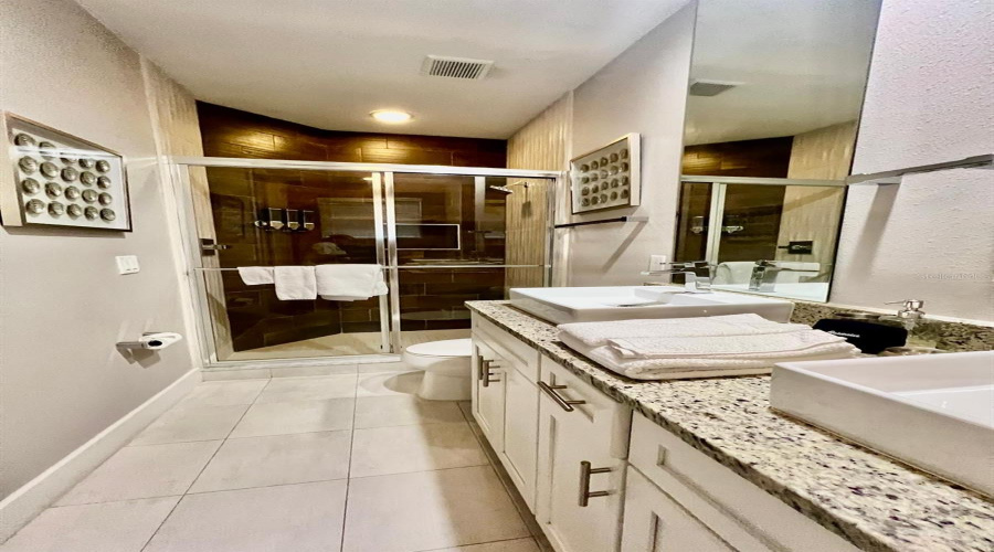 KISSIMMEE, Florida 34747, 3 Bedrooms Bedrooms, ,3 BathroomsBathrooms,Residential,For Sale,SUNVILLE,0,MFRS5125090