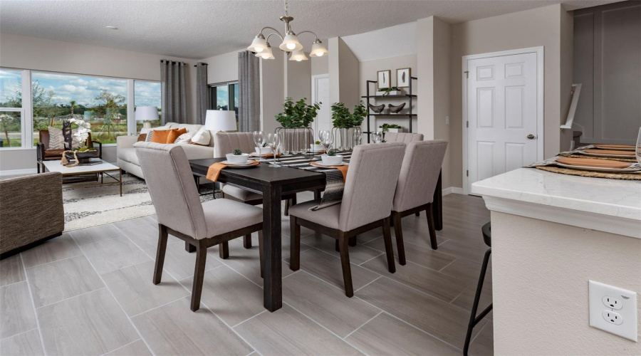 KISSIMMEE, Florida 34746, 3 Bedrooms Bedrooms, ,2 BathroomsBathrooms,Residential,For Sale,CONIFER CONE,MFRO6287927