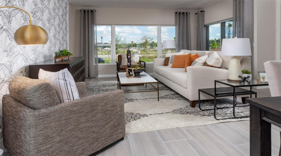 KISSIMMEE, Florida 34746, 3 Bedrooms Bedrooms, ,2 BathroomsBathrooms,Residential,For Sale,CONIFER CONE,MFRO6287927
