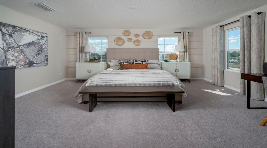 KISSIMMEE, Florida 34746, 3 Bedrooms Bedrooms, ,2 BathroomsBathrooms,Residential,For Sale,CONIFER CONE,MFRO6287927