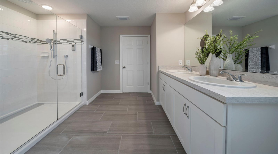 KISSIMMEE, Florida 34746, 3 Bedrooms Bedrooms, ,2 BathroomsBathrooms,Residential,For Sale,CONIFER CONE,MFRO6287927