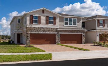 Kissimmee, Florida 34746, 3 Bedrooms Bedrooms, ,2 Bathroomsbathrooms,Residential,For Sale,Conifer Cone,Mfro6287927