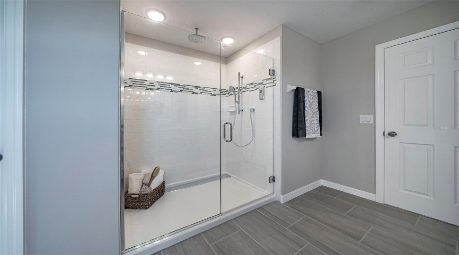 KISSIMMEE, Florida 34746, 3 Bedrooms Bedrooms, ,2 BathroomsBathrooms,Residential,For Sale,CONIFER CONE,MFRO6287927