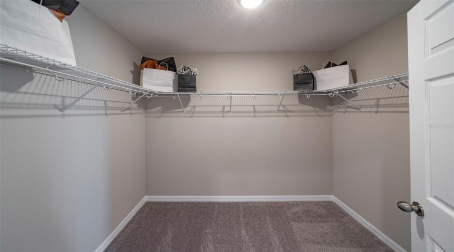 KISSIMMEE, Florida 34746, 3 Bedrooms Bedrooms, ,2 BathroomsBathrooms,Residential,For Sale,CONIFER CONE,MFRO6287927