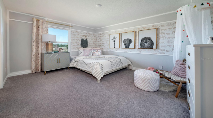 KISSIMMEE, Florida 34746, 3 Bedrooms Bedrooms, ,2 BathroomsBathrooms,Residential,For Sale,CONIFER CONE,MFRO6287927