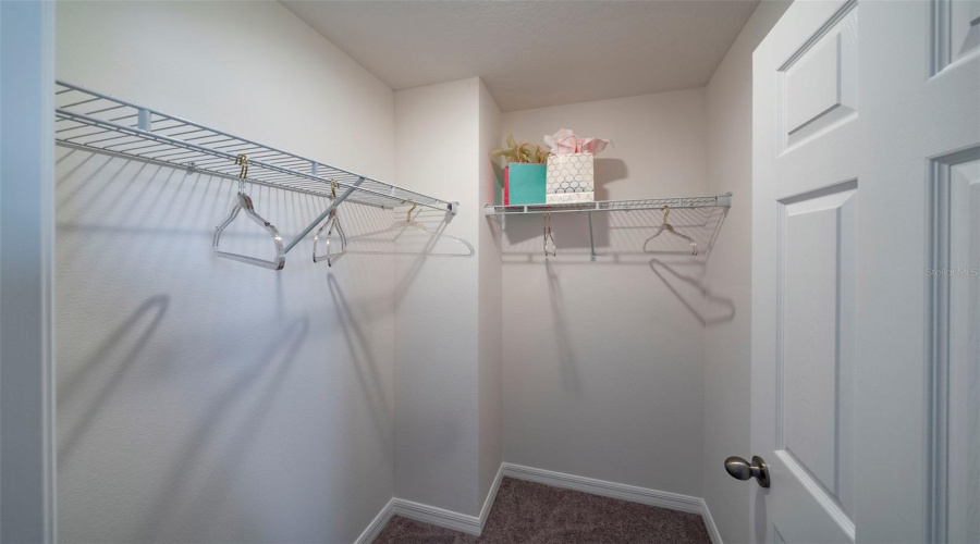 KISSIMMEE, Florida 34746, 3 Bedrooms Bedrooms, ,2 BathroomsBathrooms,Residential,For Sale,CONIFER CONE,MFRO6287927