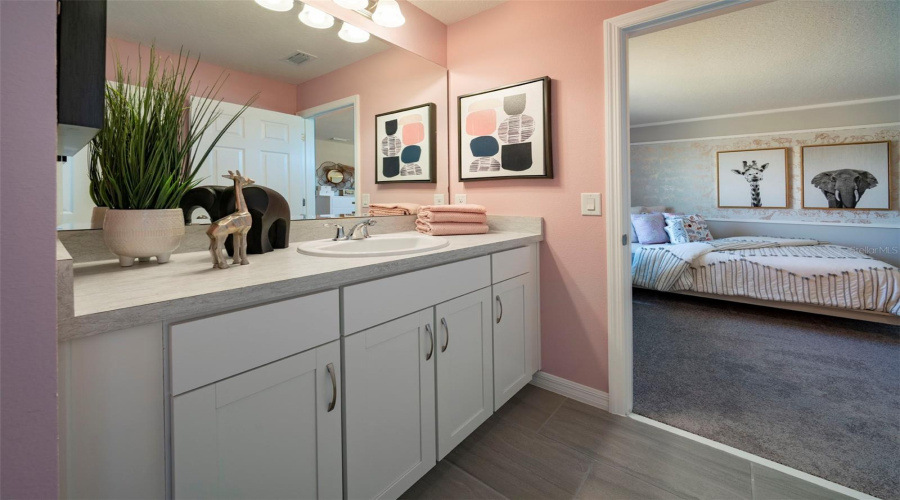 KISSIMMEE, Florida 34746, 3 Bedrooms Bedrooms, ,2 BathroomsBathrooms,Residential,For Sale,CONIFER CONE,MFRO6287927