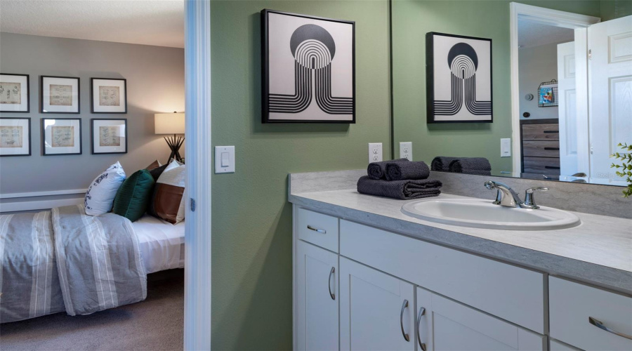 KISSIMMEE, Florida 34746, 3 Bedrooms Bedrooms, ,2 BathroomsBathrooms,Residential,For Sale,CONIFER CONE,MFRO6287927