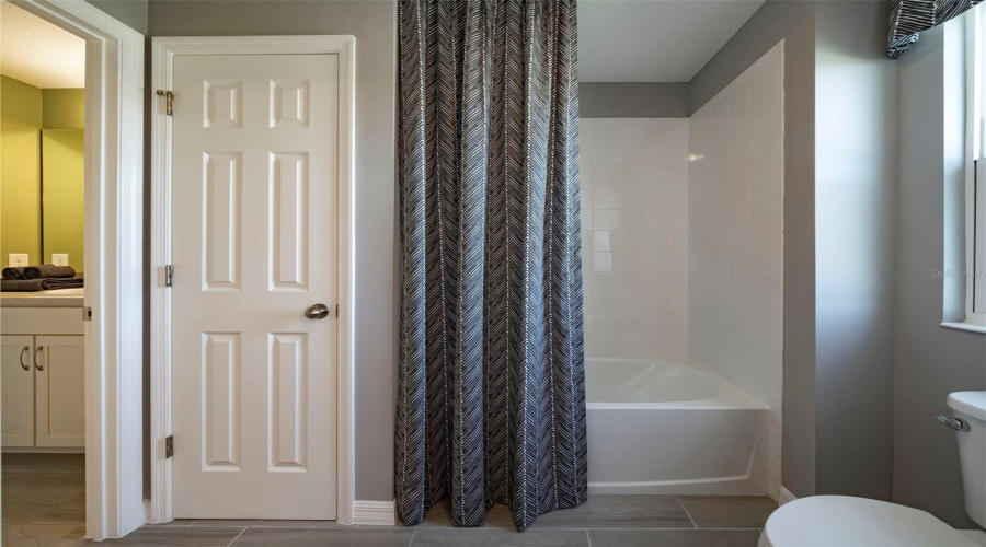 KISSIMMEE, Florida 34746, 3 Bedrooms Bedrooms, ,2 BathroomsBathrooms,Residential,For Sale,CONIFER CONE,MFRO6287927