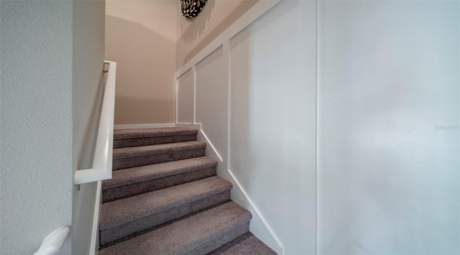KISSIMMEE, Florida 34746, 3 Bedrooms Bedrooms, ,2 BathroomsBathrooms,Residential,For Sale,CONIFER CONE,MFRO6287927