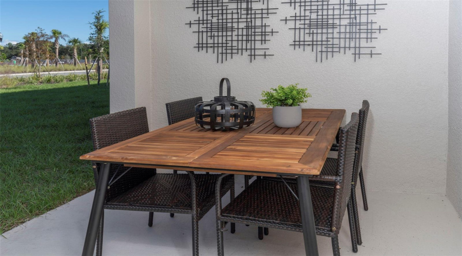 KISSIMMEE, Florida 34746, 3 Bedrooms Bedrooms, ,2 BathroomsBathrooms,Residential,For Sale,CONIFER CONE,MFRO6287927