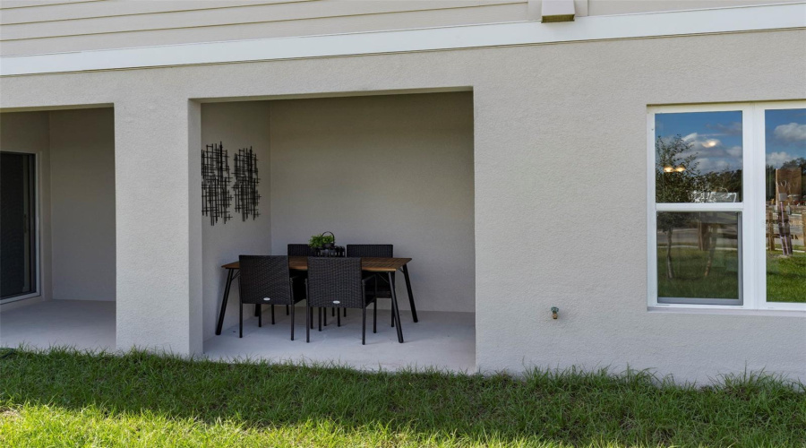 KISSIMMEE, Florida 34746, 3 Bedrooms Bedrooms, ,2 BathroomsBathrooms,Residential,For Sale,CONIFER CONE,MFRO6287927