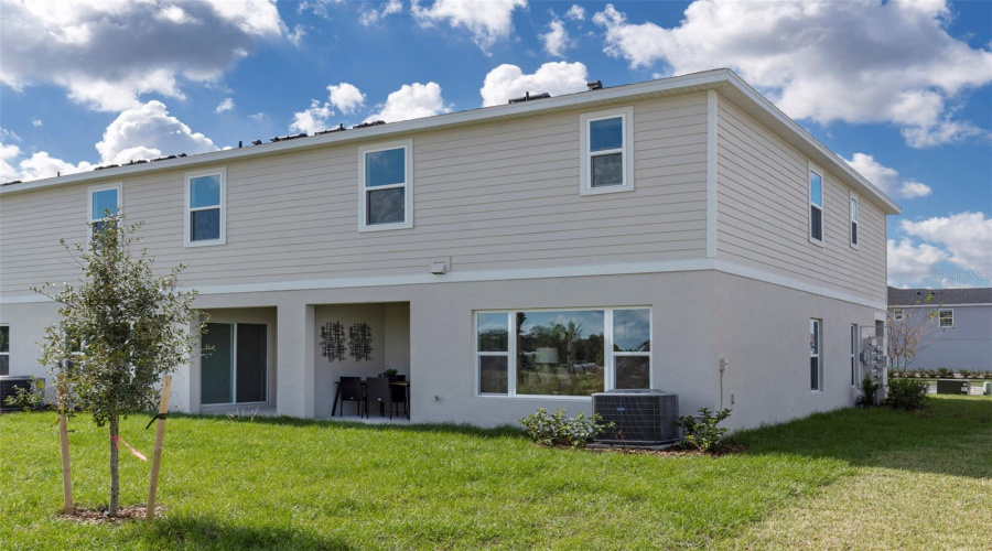 KISSIMMEE, Florida 34746, 3 Bedrooms Bedrooms, ,2 BathroomsBathrooms,Residential,For Sale,CONIFER CONE,MFRO6287927