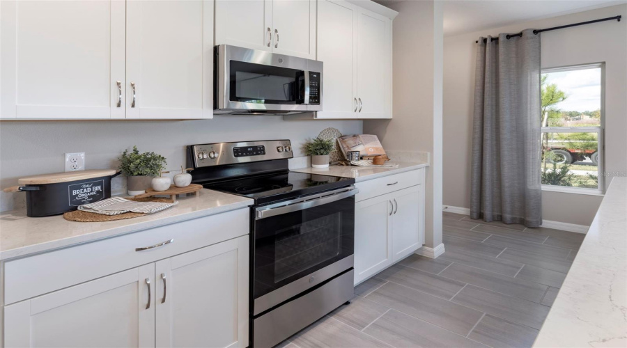 KISSIMMEE, Florida 34746, 3 Bedrooms Bedrooms, ,2 BathroomsBathrooms,Residential,For Sale,CONIFER CONE,MFRO6287927
